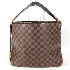 Borsa a tracolla Louis Vuitton