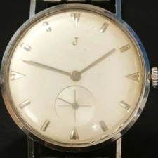 Orologio Juvenia piccoli
