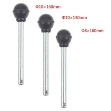 Spilla stack peso regolabile