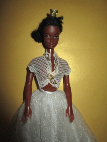 719 bellissima ballerina - b-719),