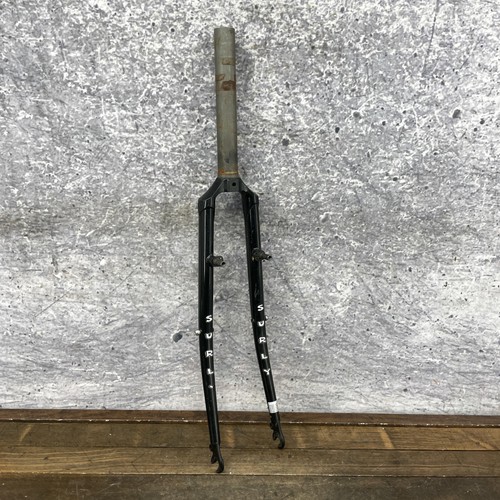 Surly 700c forcella 8 - 700c,