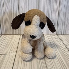 Russ Berrie Luv Pets Bandit 5"