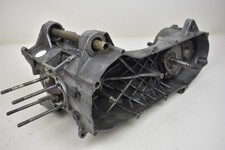 Motore Minarelli LC Yamaha