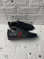 Gucci Guccissima Luxury US6