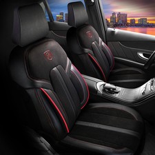 Coprisedili adatti per Audi Q3