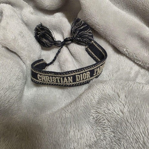Christian dior adior - christian, j'adior