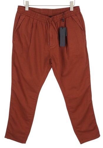 Antony morato pantaloni - antony,