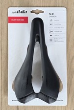 2026 Selle Italia SLR Carbon