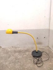 Table Lamp Table Lamp Hebi