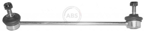 Asta accoppiamento - a.b.s.,