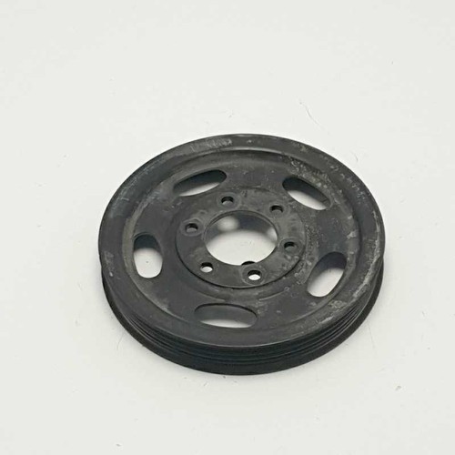Puleggia albero motore per - motore,