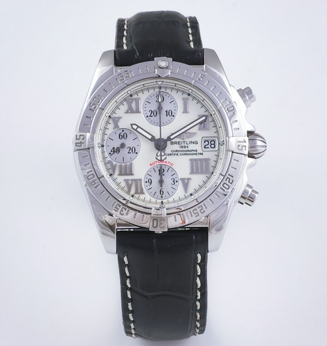 Orologio uomo breitling chrono - uomo,