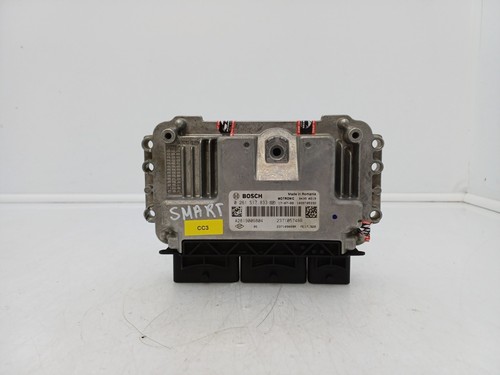 Centralina motore ecu - ✅centralina,