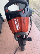 Demolitore Hilti TE 1000 AVR