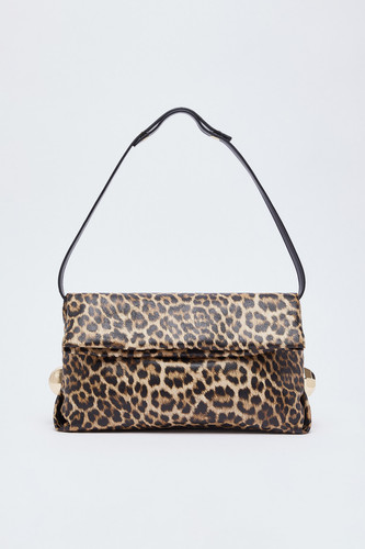 Liu borsa riccy animalier - -,
