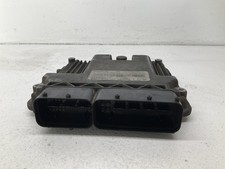 CENTRALINA MOTORE PER ALFA