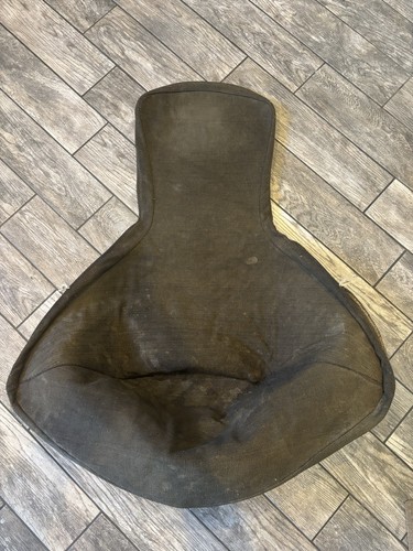 Knoll bertoia coprisedia per - bertoia,