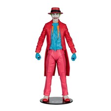 PREORDINE The Joker '89 Chase