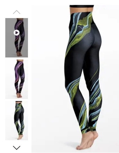 Balera dancewear girls - balera,