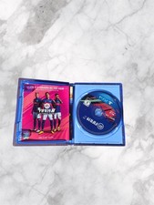 PS4 Playstation 4 Fifa 19