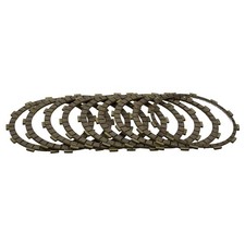 Dischi frizione TRW (per