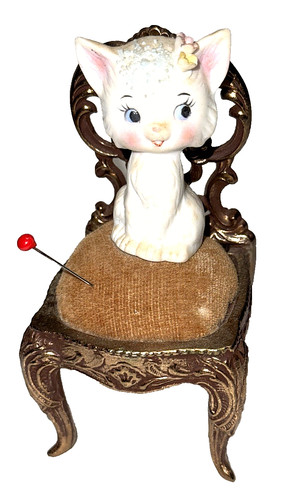 Rara sedia cuscino - sedia,