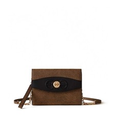 BORBONESE MINI POCHETTE
