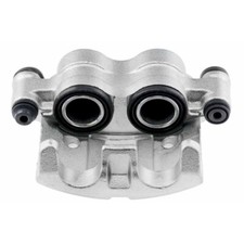 Pinza freno posteriore destra