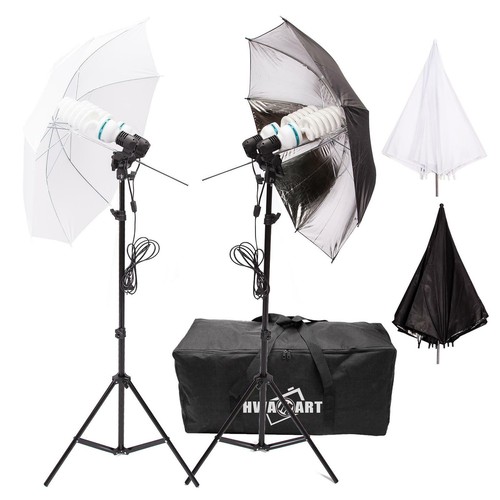 Studio ombrello argento - ombrello,
