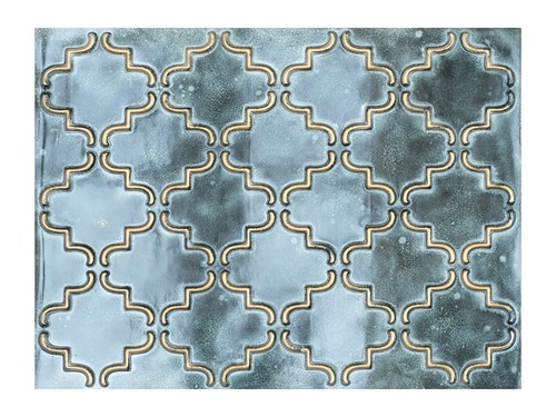 Piastrella soffitto sospesa - soffitto,