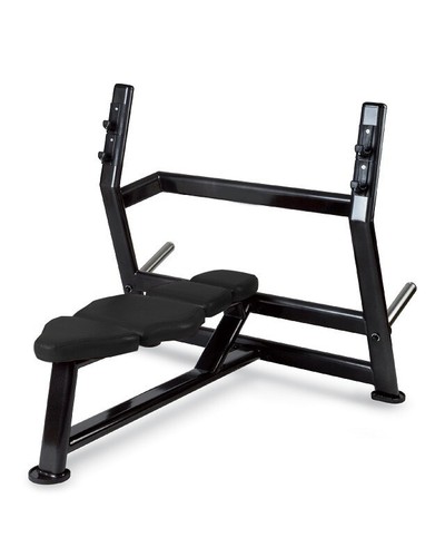 Spart bench press panca - bench,