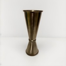 JIGGER di misurazione in