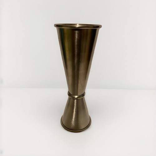 Jigger misurazione in - di,