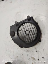 cuffie raffreddamento motore