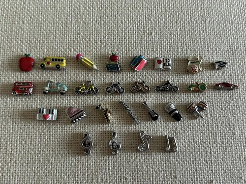 Autentico charm origami - autentico,