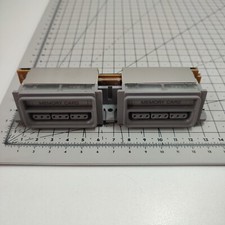 Sony PlayStation PS1 - Port