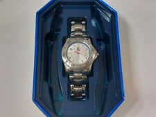 Marina Militare Stendardo orologio vintage uomo quartz (batteria) 37 mm