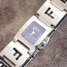 FENDI 3150L Orologi Stella