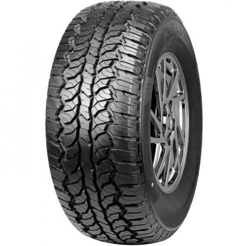 Pneumatici gomme estive aplus - pneumatici,