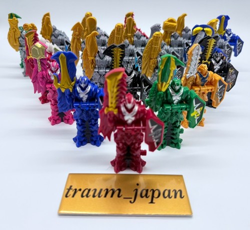 Power rangers dino fury - dino,