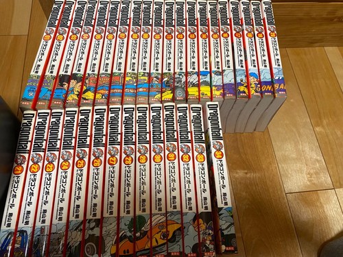 Dragon vol versione - vol.1-34,