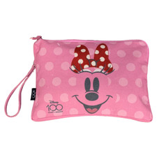 BEAUTY CASE MINNIE MOUSE