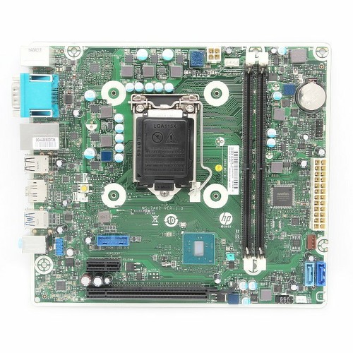 7a02 per 400 g3 sff - 400,