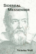 Sidereal Messenger: A Book of