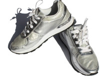 ZARA  WOMAN DAMENSCHUHE WOMAN