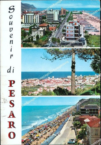 At338 cartolina souvenir - at338,