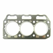 Guarnizione Testa Motore per