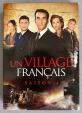 COFFRET DVD - GUERRE - UN