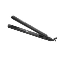 Ferro da stiro Tondeo ECO Cerion Plus 3.0 piastra da parrucchiere