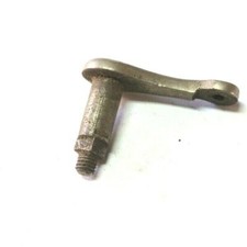 Ricambi bicicletta freni